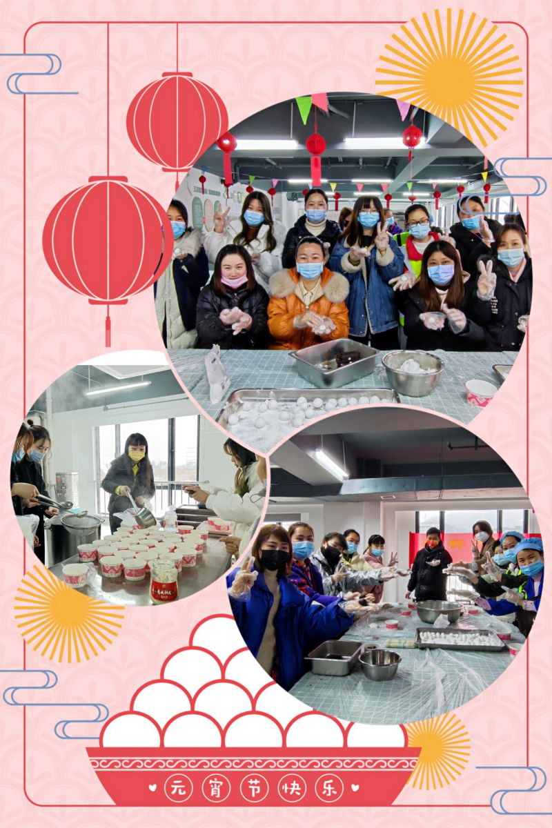 ����ʱ����(�й�)�������ǲ�!