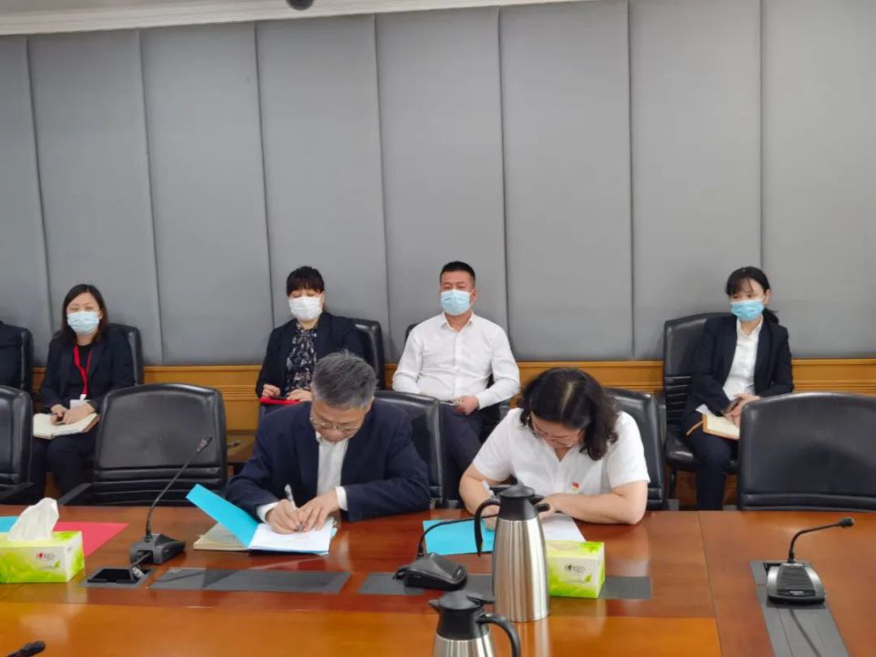 ����ʱ����(�й�)�������ǲ�!