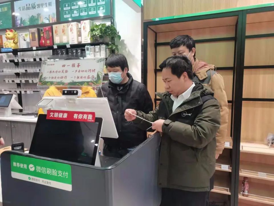 ����ʱ����(�й�)�������ǲ�!