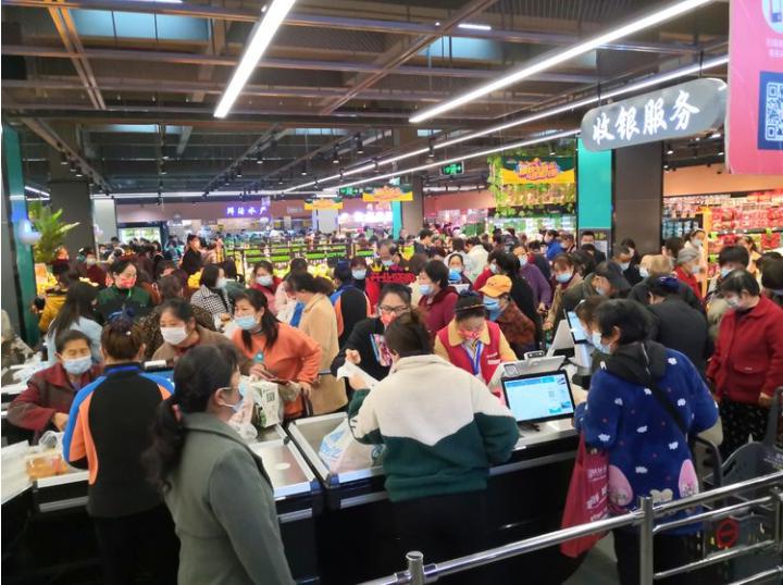 ����ʱ����(�й�)�������ǲ�!