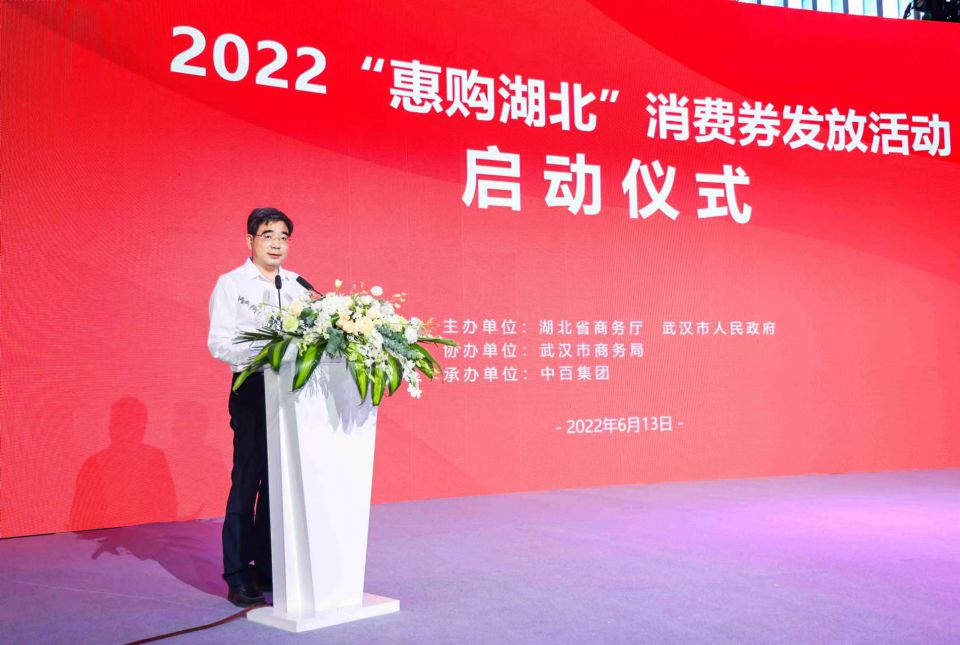 ����ʱ����(�й�)�������ǲ�!