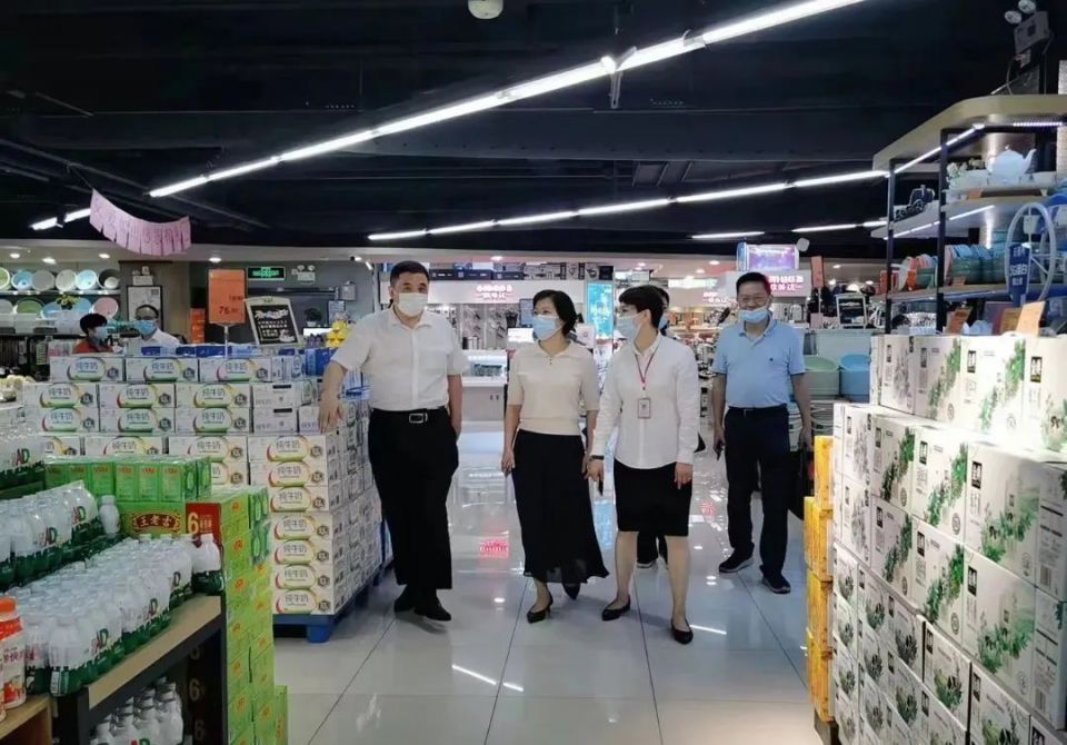 ����ʱ����(�й�)�������ǲ�!