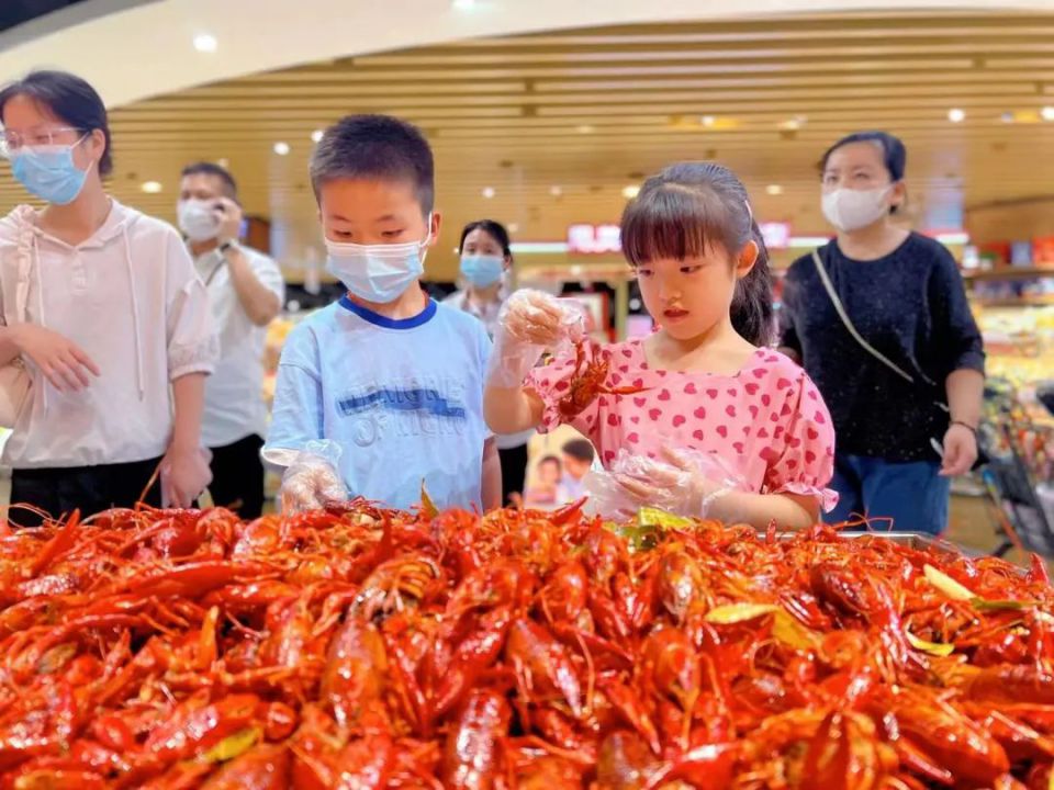 ����ʱ����(�й�)�������ǲ�!