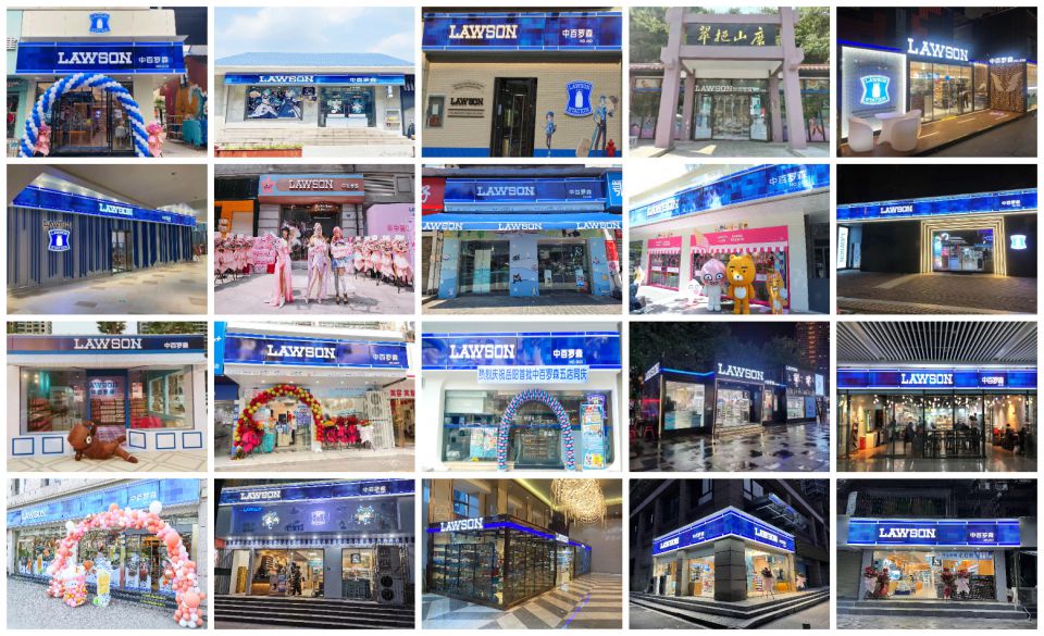 ����ʱ����(�й�)�������ǲ�!