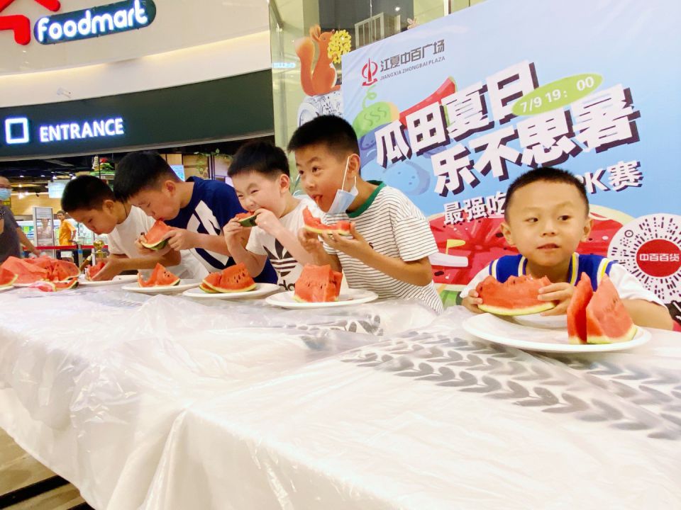 ����ʱ����(�й�)�������ǲ�!