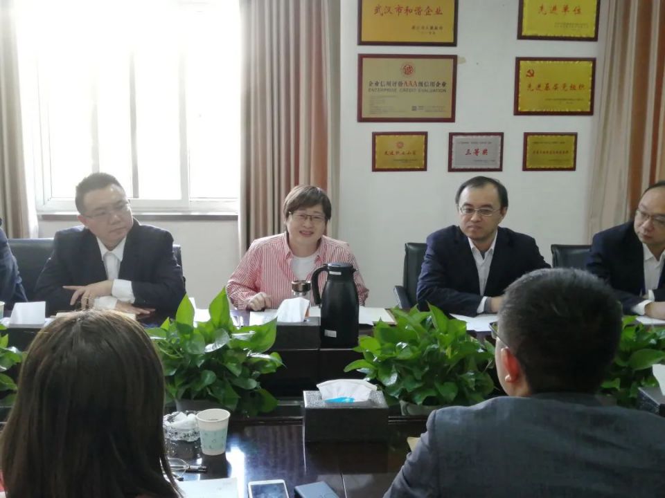 ����ʱ����(�й�)�������ǲ�!