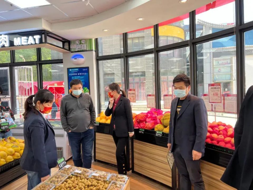 ����ʱ����(�й�)�������ǲ�!