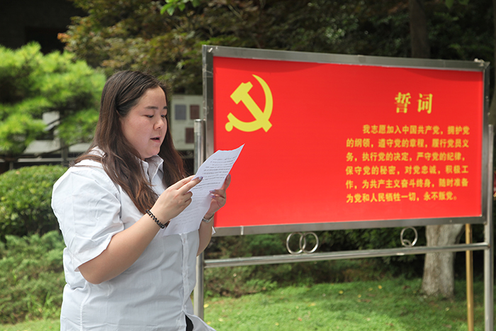 ����ʱ����(�й�)�������ǲ�!