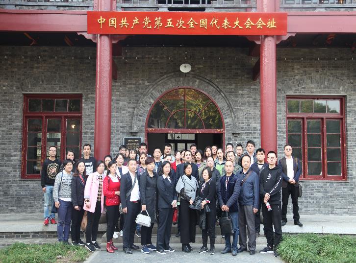 ����ʱ����(�й�)�������ǲ�!