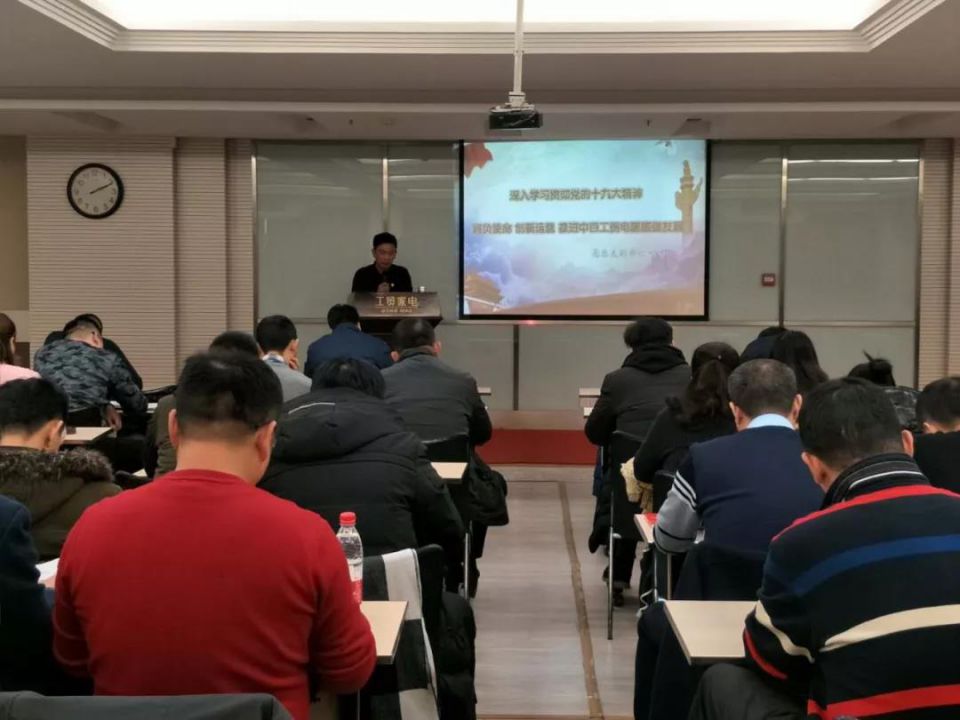 ����ʱ����(�й�)�������ǲ�!