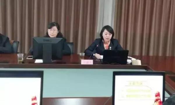 ����ʱ����(�й�)�������ǲ�!