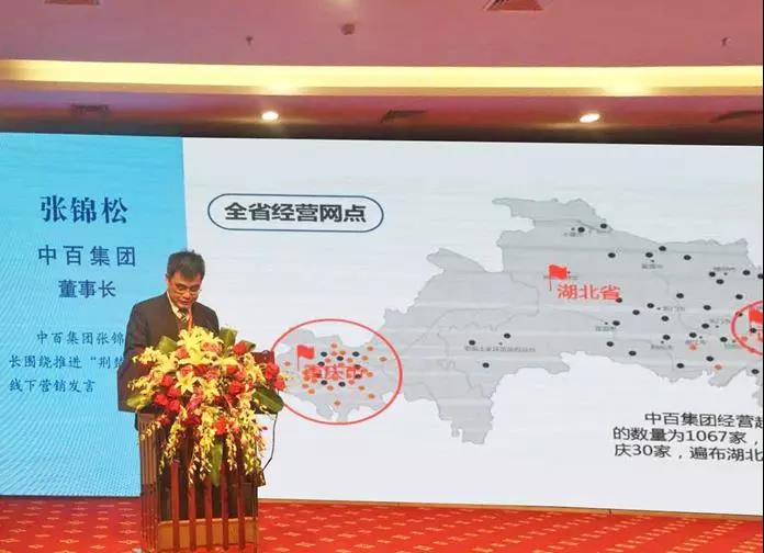 ����ʱ����(�й�)�������ǲ�!