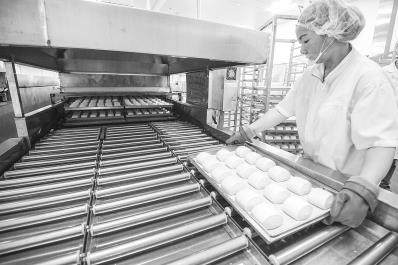 ����ʱ����(�й�)�������ǲ�!