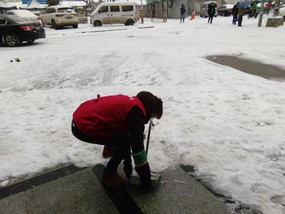 ����ʱ����(�й�)�������ǲ�!