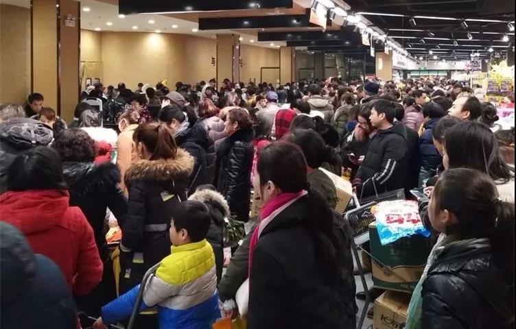 ����ʱ����(�й�)�������ǲ�!