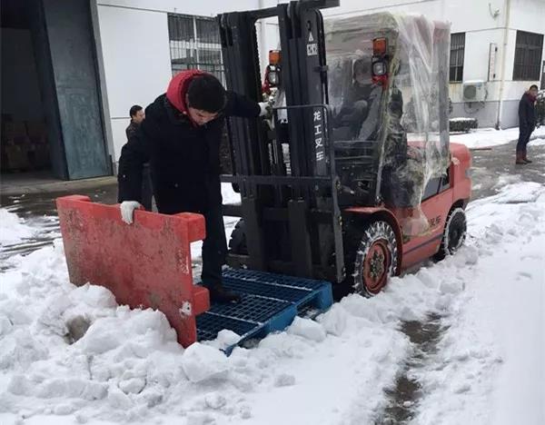 ����ʱ����(�й�)�������ǲ�!