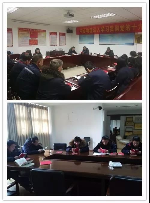 ����ʱ����(�й�)�������ǲ�!