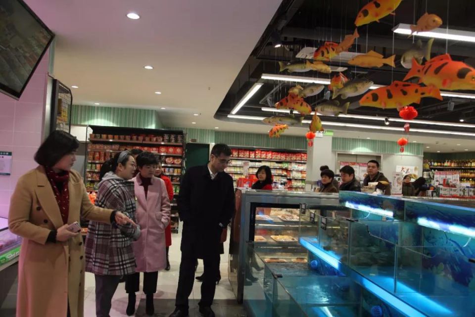 ����ʱ����(�й�)�������ǲ�!