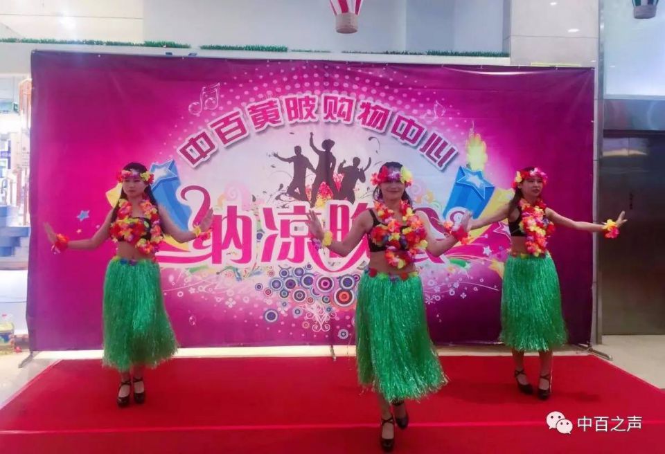 尊龙时凯·(中国)人生就是搏!