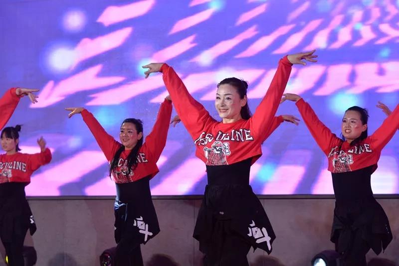 ����ʱ����(�й�)�������ǲ�!