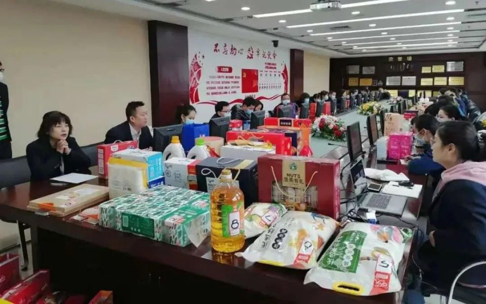 ����ʱ����(�й�)�������ǲ�!