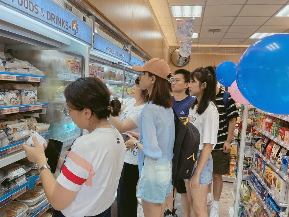 ����ʱ����(�й�)�������ǲ�!