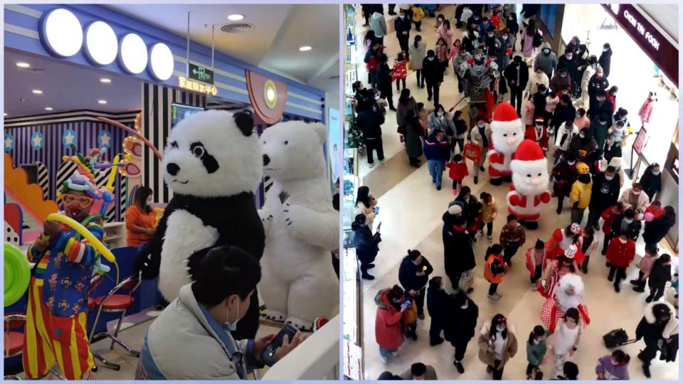 尊龙时凯·(中国)人生就是搏!