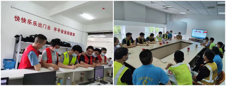 ����ʱ����(�й�)�������ǲ�!