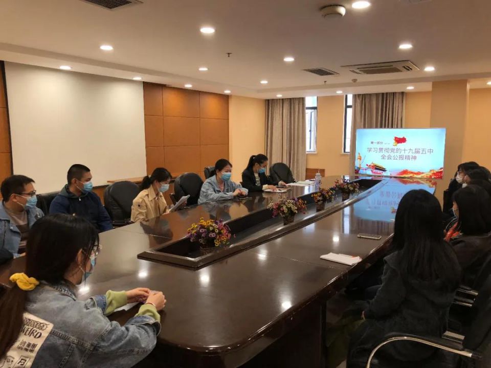 ����ʱ����(�й�)�������ǲ�!