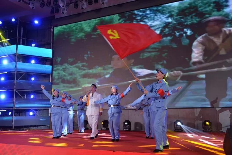 ×ðÁúʱ¿¡¤(Öйú)ÈËÉú¾ÍÊDz«!