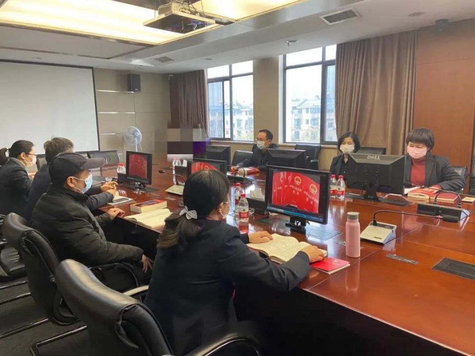 ����ʱ����(�й�)�������ǲ�!