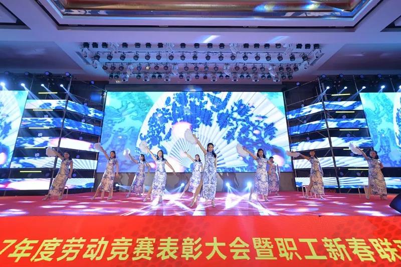 ����ʱ����(�й�)�������ǲ�!