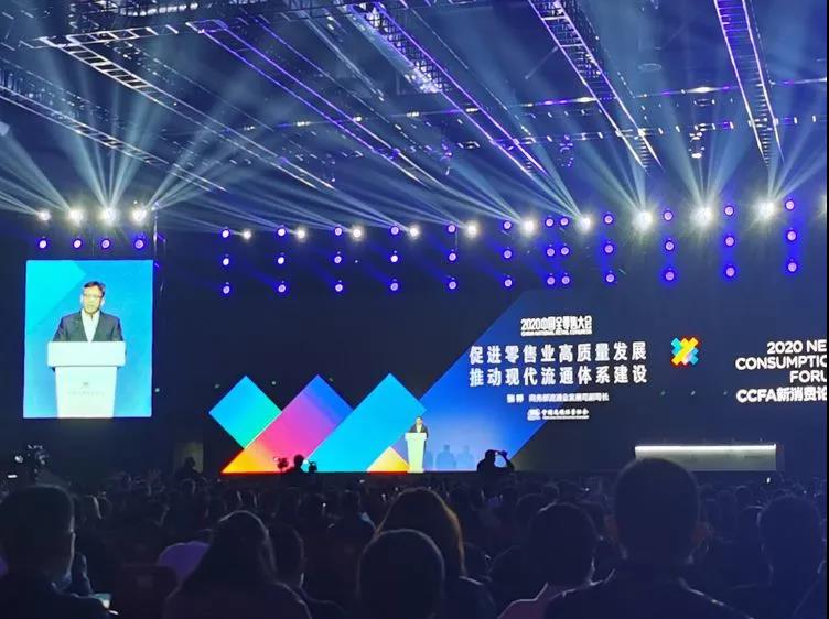 ����ʱ����(�й�)�������ǲ�!