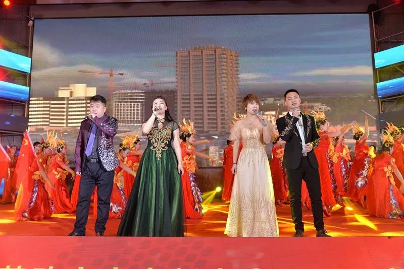 ×ðÁúʱ¿¡¤(Öйú)ÈËÉú¾ÍÊDz«!