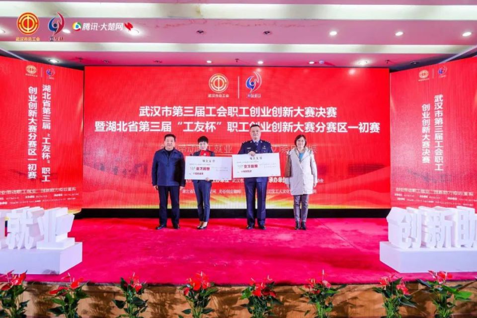 ����ʱ����(�й�)�������ǲ�!