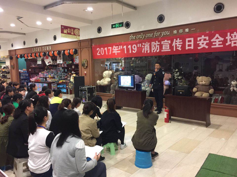 尊龙时凯·(中国)人生就是搏!