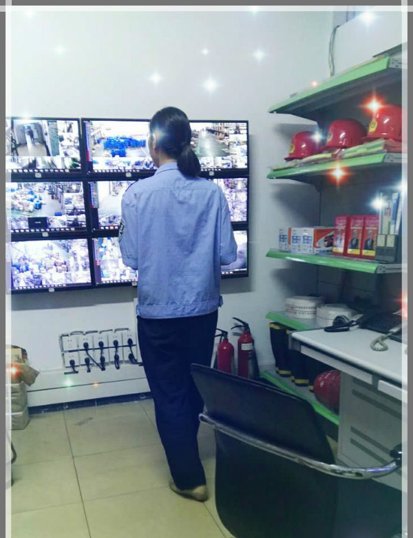 ����ʱ����(�й�)�������ǲ�!