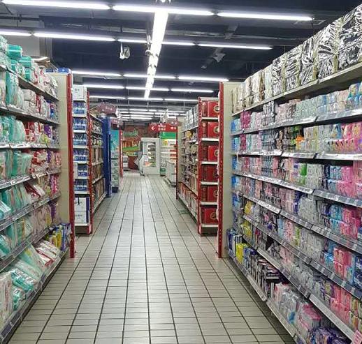 ����ʱ����(�й�)�������ǲ�!