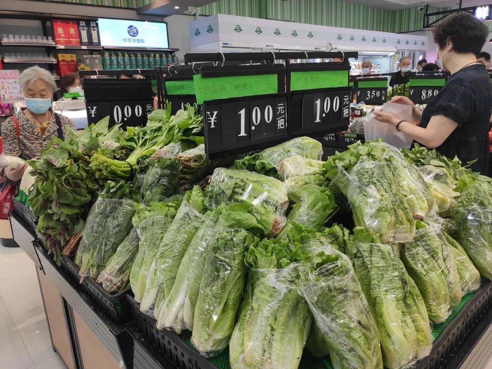 ����ʱ����(�й�)�������ǲ�!