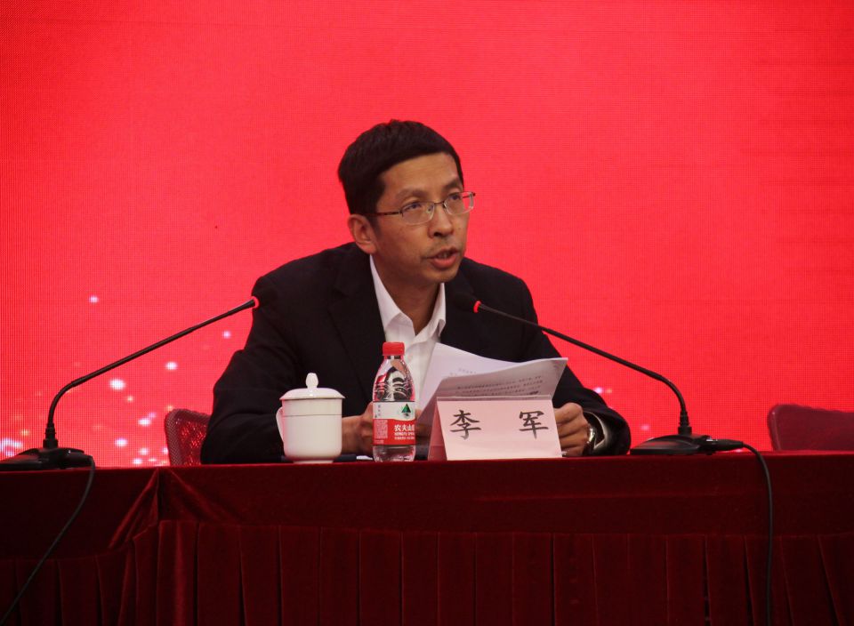 ����ʱ����(�й�)�������ǲ�!