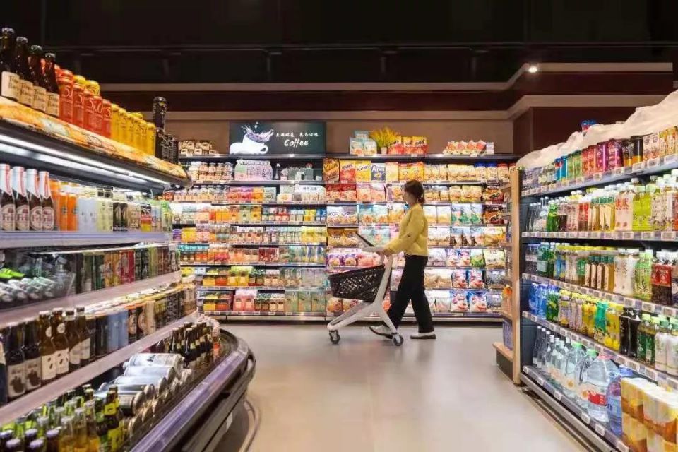 ����ʱ����(�й�)�������ǲ�!