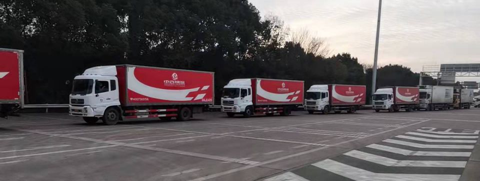 ����ʱ����(�й�)�������ǲ�!