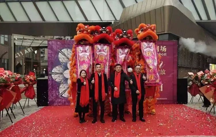 ����ʱ����(�й�)�������ǲ�!