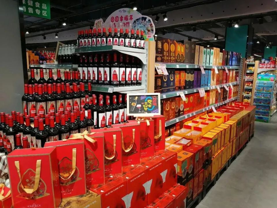 ����ʱ����(�й�)�������ǲ�!