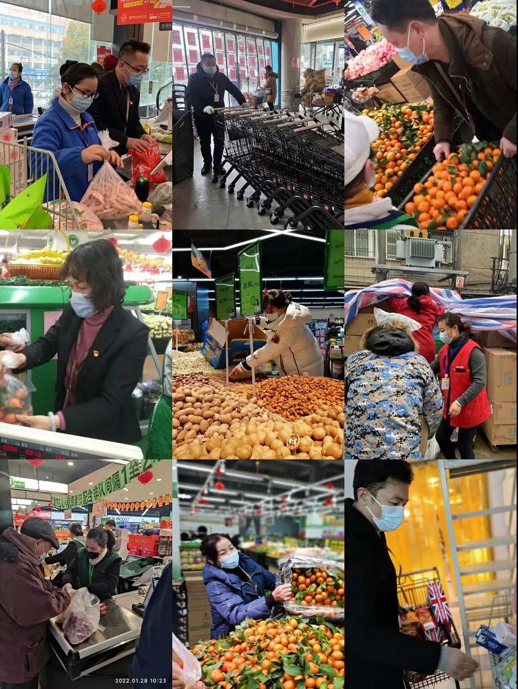 ����ʱ����(�й�)�������ǲ�!