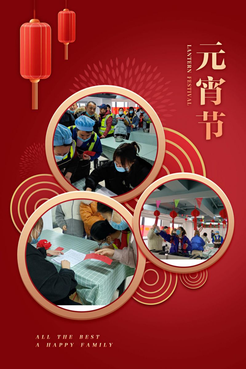 ����ʱ����(�й�)�������ǲ�!