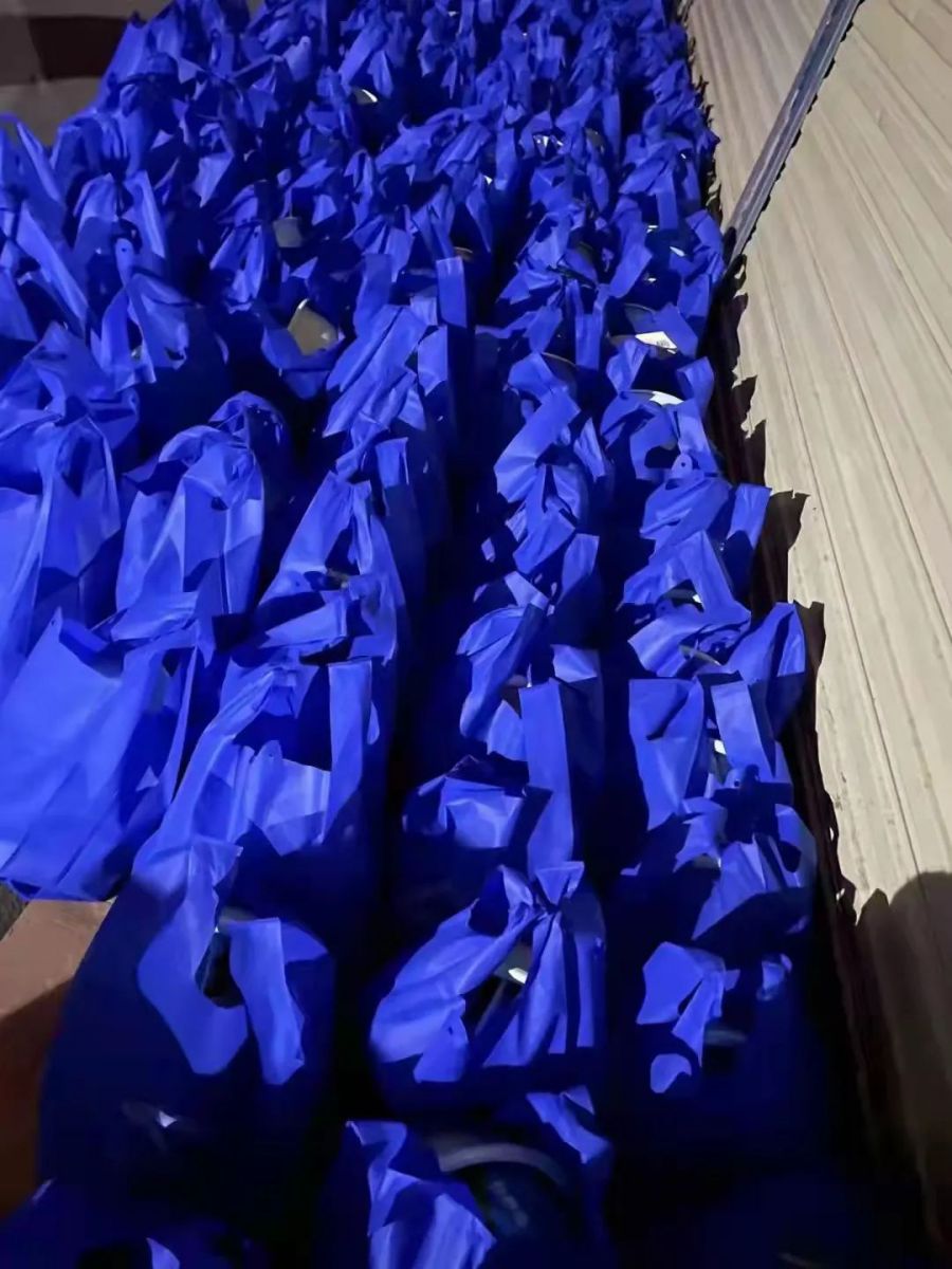 ����ʱ����(�й�)�������ǲ�!