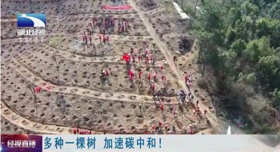 ����ʱ����(�й�)�������ǲ�!