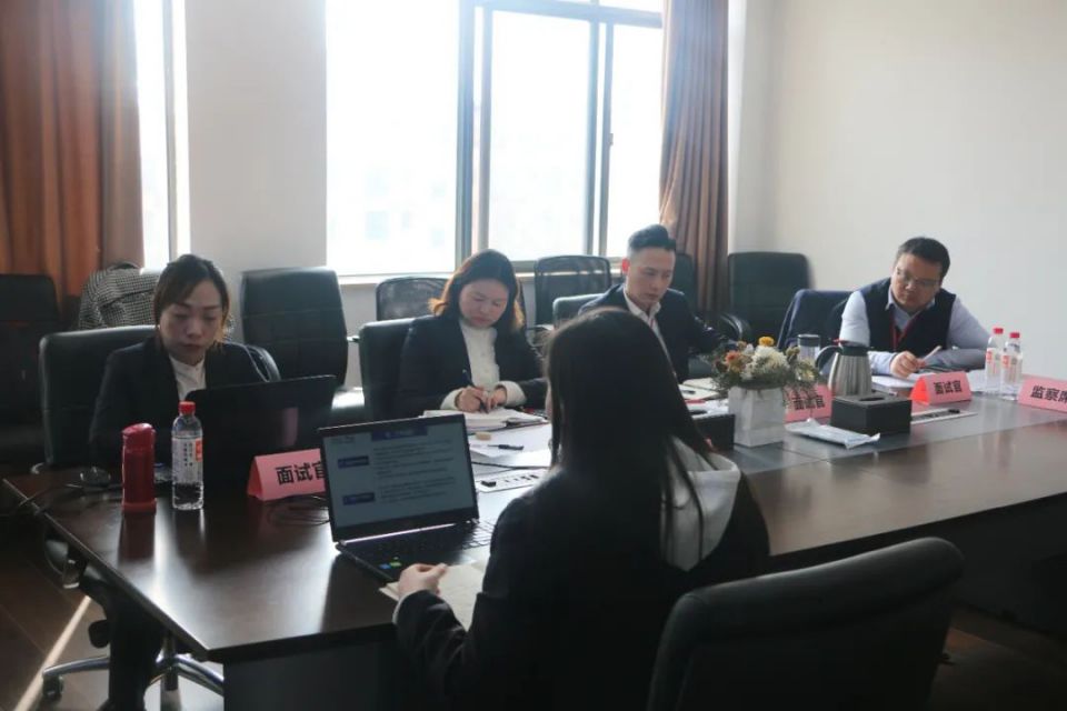 ����ʱ����(�й�)�������ǲ�!