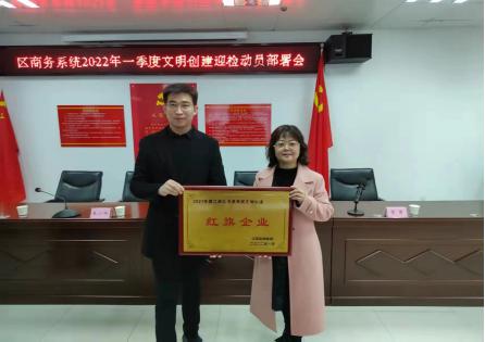 ����ʱ����(�й�)�������ǲ�!